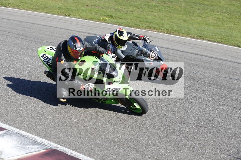 Archiv-2025/54 19.09.2025 Speer Racing ADR/Gruppe rot/581